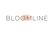 Bloomline - Home