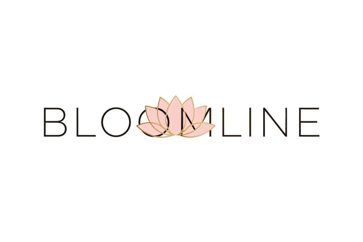 Bloomline